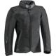 IXON-veste-helka-image-6475844-thumbnail-0