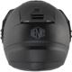 KENNY-casque-cross-evasion-solid-image-97900443-thumbnail-2