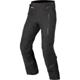 ALPINESTARS-pantalon-yokohama-drystar-image-6477472-thumbnail-0
