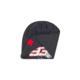 MARQUEZ-bonnet-kid-double-face-ant-93-image-135326668-thumbnail-2