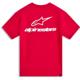 ALPINESTARS-tee-shirt-combo-back-ss-image-154463085-thumbnail-1