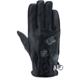 HELSTONS-gants-flower-image-98794444-thumbnail-0