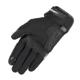 FURYGAN-gants-oksi-d3o-image-6477257-thumbnail-1