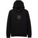 FOX-sweat-fox-head-pullover-image-134317731-thumbnail-0