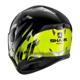 SHARK-casque-d-skwal-2-kanhji-image-17834460-thumbnail-2