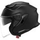 SHOEI-casque-j-cruise-3-mtblack-image-118688610-thumbnail-1