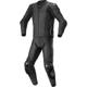 ALPINESTARS-combinaison-missile-v2-2-pieces-image-46340794-thumbnail-0