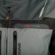 BERING-veste-panama-image-20443291-thumbnail-2