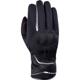 IXON-gants-pro-globe-kid-image-44200654-thumbnail-0