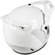 KLIM-casque-krios-pro-haptik-image-29633785-thumbnail-2