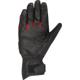BERING-gants-pitts-image-128295144-thumbnail-1