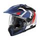 NOLAN-casque-crossover-n702-x-decurio-image-17863122-thumbnail-0