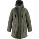 HELSTONS-veste-scooter-femme-coton-canvas-image-118688990-thumbnail-1