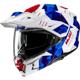 HJC-casque-crossover-i80-roki-mc21-image-118899455-thumbnail-0