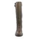OVERLAP-bottes-shayenne-lady-brown-image-32683239-thumbnail-2