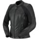 FURYGAN-blouson-livia-image-51896606-thumbnail-1