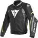 DAINESE-blouson-super-speed-3-image-10939414-thumbnail-0