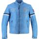 HELSTONS-blouson-nashville-cuir-image-128919487-thumbnail-1