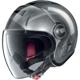 NOLAN-casque-n21-avant-garde-scratched-image-30089125-thumbnail-0