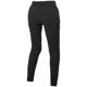 MACNA-pantalon-niche-image-33590534-thumbnail-1