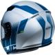 HJC-casque-cs-15-mylo-mc24h-image-26765976-thumbnail-2