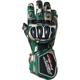 RST-gants-tractech-evo-4-image-73805238-thumbnail-0