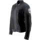 HELSTONS-blouson-widow-air-image-75858113-thumbnail-1