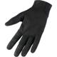 KENNY-gants-cross-muddy-image-25607261-thumbnail-1