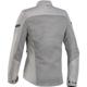 IXON-blouson-fresh-lady-image-51896652-thumbnail-1