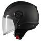 MTHELMET-casque-lite-pure-a1-matt-image-140202767-thumbnail-2