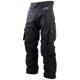 SHOT-pantalon-quad-foray-revival-image-6809316-thumbnail-0