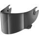 SHARK-ecran-vz10022p-racer-pro-gp-image-73404219-thumbnail-0