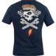 SEGURA-tee-shirt-jona-image-34909224-thumbnail-1