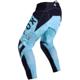 FOX-pantalon-cross-180-kairos-image-135917688-thumbnail-1