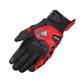 IXON-gants-rs-recall-image-6478742-thumbnail-1