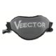 CHAFT-ceinture-pour-passager-pan-belt-2-image-149594364-thumbnail-1