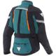 DAINESE-blouson-mangen-absoluteshell-pro-image-136620970-thumbnail-1