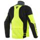 DAINESE-veste-air-tourer-tex-image-17917672-thumbnail-1