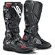 SIDI-bottes-cross-crossfire-3-image-56180305-thumbnail-0
