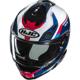 HJC-casque-i71-zest-mc21-image-136620518-thumbnail-1
