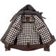OVERLAP-blouson-johan-image-14317412-thumbnail-1
