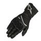ALPINESTARS-gants-sp-1-v2-image-6477533-thumbnail-0