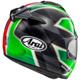 ARAI-casque-chaser-x-league-italy-image-21381688-thumbnail-1