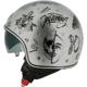 ASTONE-casque-minijet-66-tattoo-flash-image-15997352-thumbnail-1