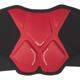 FOX-ceinture-de-maintien-titan-race-image-42312159-thumbnail-2