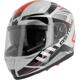 ASTONE-casque-gt-900-street-image-6476820-thumbnail-0