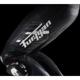 FURYGAN-pantalon-drack-image-87234277-thumbnail-1