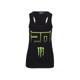 QUARTARARO-debardeur-monster-20-image-55235459-thumbnail-0