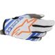 ALPINESTARS-gants-radar-image-6809551-thumbnail-0