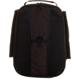 BAGSTER-sacoche-reservoir-boltt-image-11619979-thumbnail-1